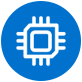 RF and electronic circuit design