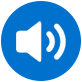 Audio correction