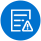Feasibility and risk assessment